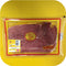 Hobes Old Fashioned Sugar Cured Country Ham Pork Center Slices Breakfast Biscuit-0