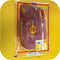 Hobes Old Fashioned Sugar Cured Country Ham Pork Steak Slices Breakfast Biscuit-0