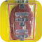 Hobes Old Fashioned Sugar Cured Country Ham Pork Steak Slices Breakfast Biscuit-18929