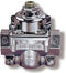 Fuel Pressure Regulator 1-4 psi-0