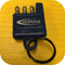 LED Trailer Brake Light Tester Ford Chevy Toyota Dodge Ram Pickup-0