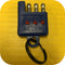 LED Trailer Brake Light Tester Ford Chevy Toyota Dodge Ram Pickup-22385