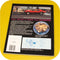 Rochester Carburetors Manual Repair Carb Holley Quadrajet E4ME E4MC E2ME E2MC-1268
