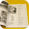 Rochester Carburetors Manual Repair Carb Holley Quadrajet E4ME E4MC E2ME E2MC-1269