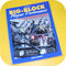 BB Mopar Engine Performance Book 383 413 426 Hemi 440 Dodge Chrysler Plymouth-0
