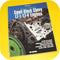 Chevy Camaro Corvette LT1 LT4 Rebuild Manual Z28 350 V8 C4 Trans Am-0