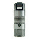 Roller Lifters Ford 302 351 V8 Mustang Pickup Truck 3.8-17845