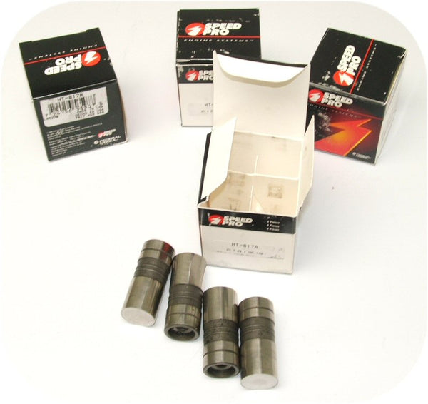 Chevrolet 292 348 409 427 V8 Set of Lifters BBC Chevy-0
