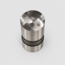 Hydraulic lifter detail on light gray background