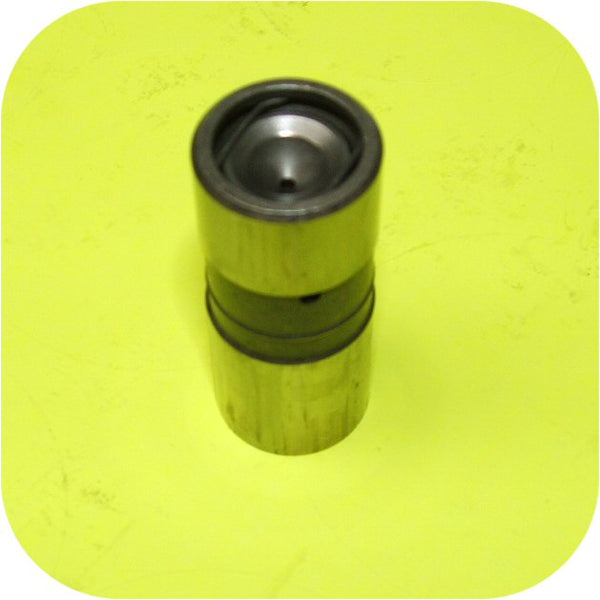 Hydraulic Lifter Buick Cadillac Chevy Pontiac HT-969-0