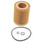 MANN Oil Filter BMW 525 528 530 535 E60 X3 X5 X6 Z4-18174