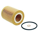 Oil Filter Kit BMW Mann Z3 Z4 E36 E46 330 323 328 X5 X3-18161
