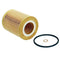 Oil Filter Kit BMW Mann Z3 Z4 E36 E46 330 323 328 X5 X3-18161