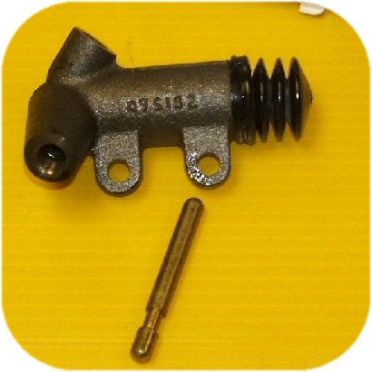 Clutch Slave Cylinder for Toyota MR2 85-89 MR-2 4AGELC-13529
