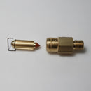 Weber 32/36 DGV DGEV DFEV Carburetor Needle Valve Seat