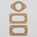 Weber Manifold Adapter Gasket Set 1 Barrel Adapter 99004.550 Jeep