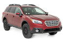 2 Inch N3 Front Strut Lift Kit for Subaru Outback 4WD (2015-2019)