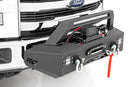 EXO Winch Mount Kit for Ford F-150 2WD/4WD (2009-2026)
