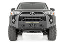 3 Inch UCA Rear Coils M1 Struts Lift Kit for Toyota 4Runner (2010-2024)