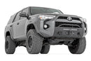 3 Inch UCA Rear Coils N3 Struts Lift Kit for Toyota 4Runner (2010-2024)