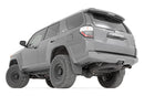 3 Inch UCA Rear Coils N3 Struts Lift Kit for Toyota 4Runner (2010-2024)
