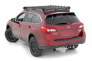 2 Inch N3 Front Strut Lift Kit for Subaru Outback 4WD (2015-2019)
