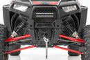 Winch Mount for Polaris RZR XP 1000/XP 4 1000 (2014-2023)
