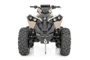 Winch Bumper for Can-Am Renegade 1000/Renegade 500