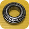 Front Outer Wheel Bearing Fit for Toyota Land Cruiser FJ40 FJ55 early to 75-22664