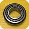 Front Outer Wheel Bearing Fit for Toyota Land Cruiser FJ40 FJ55 early to 75-22665