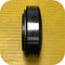 Front Outer Wheel Bearing Fit for Toyota Land Cruiser FJ40 FJ55 early to 75-22666