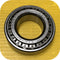 Front Inner Wheel Bearing Fit for Toyota Land Cruiser FJ40 FJ55 early to 75-22668