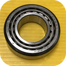 Front Inner Wheel Bearing Fit for Toyota Land Cruiser FJ40 FJ55 early to 75-22669