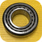 Front Inner Wheel Bearing Fit for Toyota Land Cruiser FJ40 FJ55 early to 75-22669