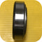 Front Inner Wheel Bearing Fit for Toyota Land Cruiser FJ40 FJ55 early to 75-22670