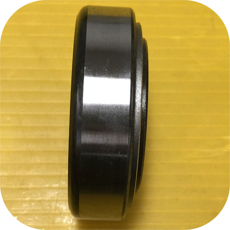 Front Inner Wheel Bearing Fit for Toyota Land Cruiser FJ40 FJ55 early to 75-22670