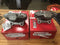 Rear Brake Caliper Set for Mercedes Benz 300D 380 450 420 123 126-22685