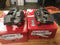 Rear Brake Caliper Set for Mercedes Benz 300D 380 450 420 123 126-22686