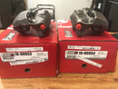 Rear Brake Caliper Set for Mercedes Benz 300D 380 450 420 123 126-22687