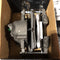 Right Front Brake Caliper Chevy Pickup Truck Blazer Suburban-22780