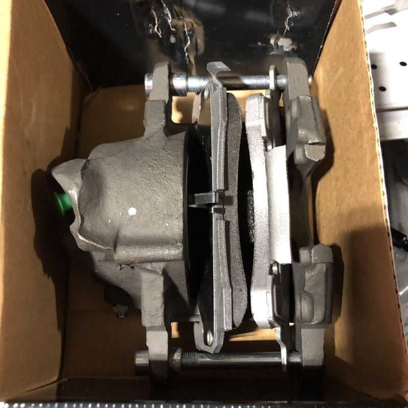 Right Front Brake Caliper Chevy Pickup Truck Blazer Suburban-22780