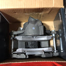 Left Front Brake Caliper Chevy Pickup Truck Blazer Suburban-22790