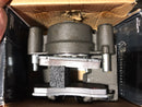 Left Front Brake Caliper Chevy Express Van 2500 3500 Suburban-22800