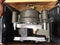 Left Front Brake Caliper Chevy Express Van 2500 3500 Suburban-22800