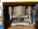 Right Front Brake Caliper Chevy Express Van 2500 3500 Suburban-22810