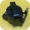 Ignition Coil BUICK CENTURY ELECTRA LACROSSE LESABRE LUCERNE PARK AVENUE REATTA REGAL RENDEZVOUS RIVIERA-0