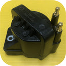 Ignition Coil BUICK CENTURY ELECTRA LACROSSE LESABRE LUCERNE PARK AVENUE REATTA REGAL RENDEZVOUS RIVIERA-22976