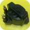 Ignition Coil BUICK CENTURY ELECTRA LACROSSE LESABRE LUCERNE PARK AVENUE REATTA REGAL RENDEZVOUS RIVIERA-22977