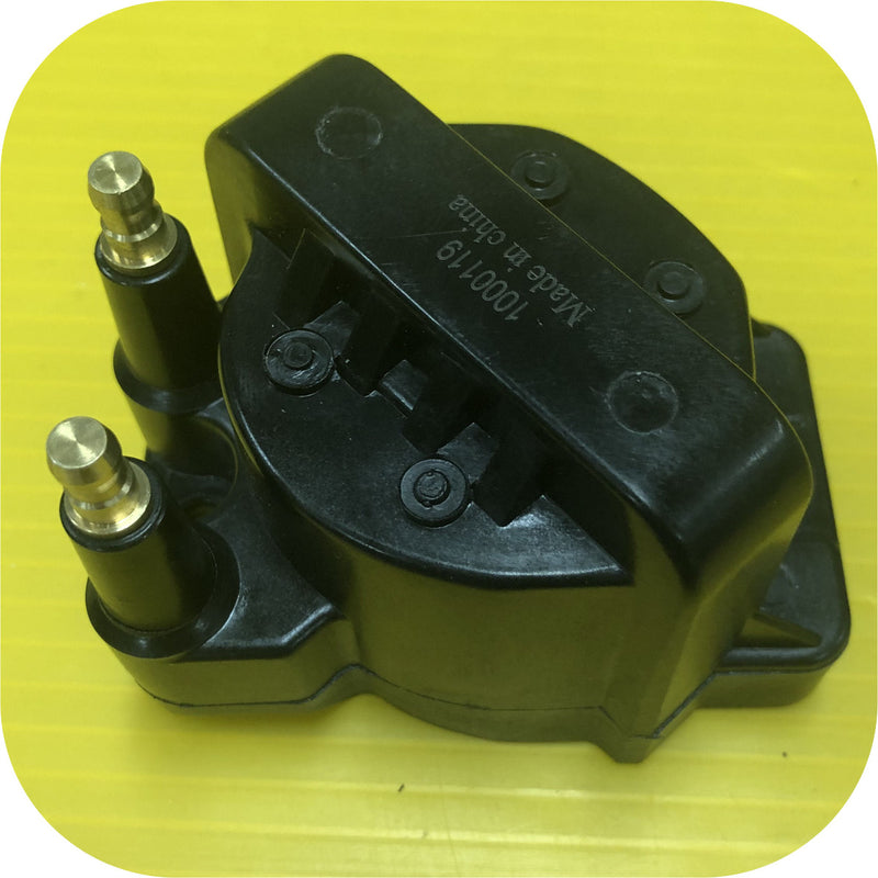 Ignition Coil BUICK CENTURY ELECTRA LACROSSE LESABRE LUCERNE PARK AVENUE REATTA REGAL RENDEZVOUS RIVIERA-22977
