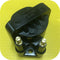 Ignition Coil BUICK CENTURY ELECTRA LACROSSE LESABRE LUCERNE PARK AVENUE REATTA REGAL RENDEZVOUS RIVIERA-22978